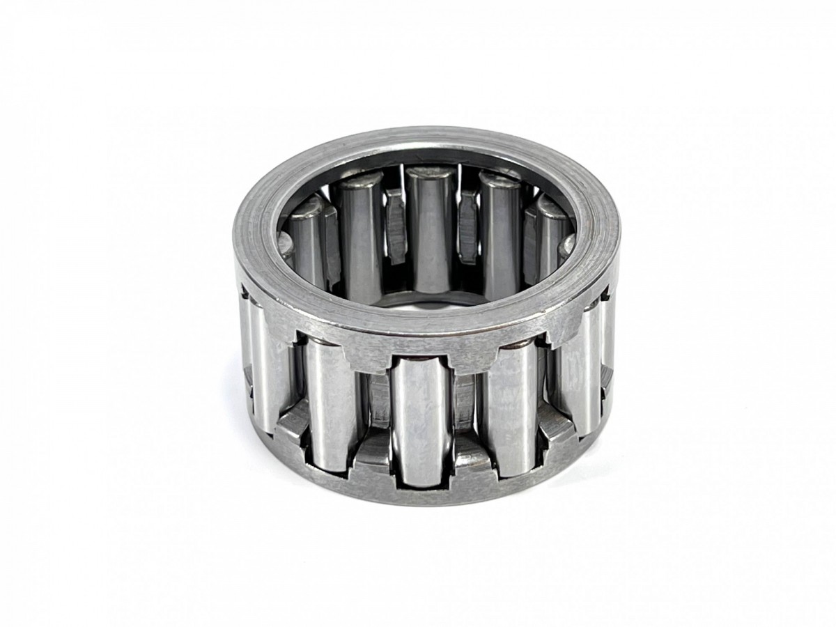 4445531 Подшипник игольчатый NTN (Япония)  HITACHI 4445531 Подшипник игольчатый NTN (Япония)  HITACHI