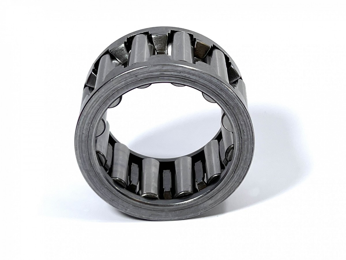 4445531 Подшипник игольчатый NTN (Япония)  HITACHI 4445531 Подшипник игольчатый NTN (Япония)  HITACHI