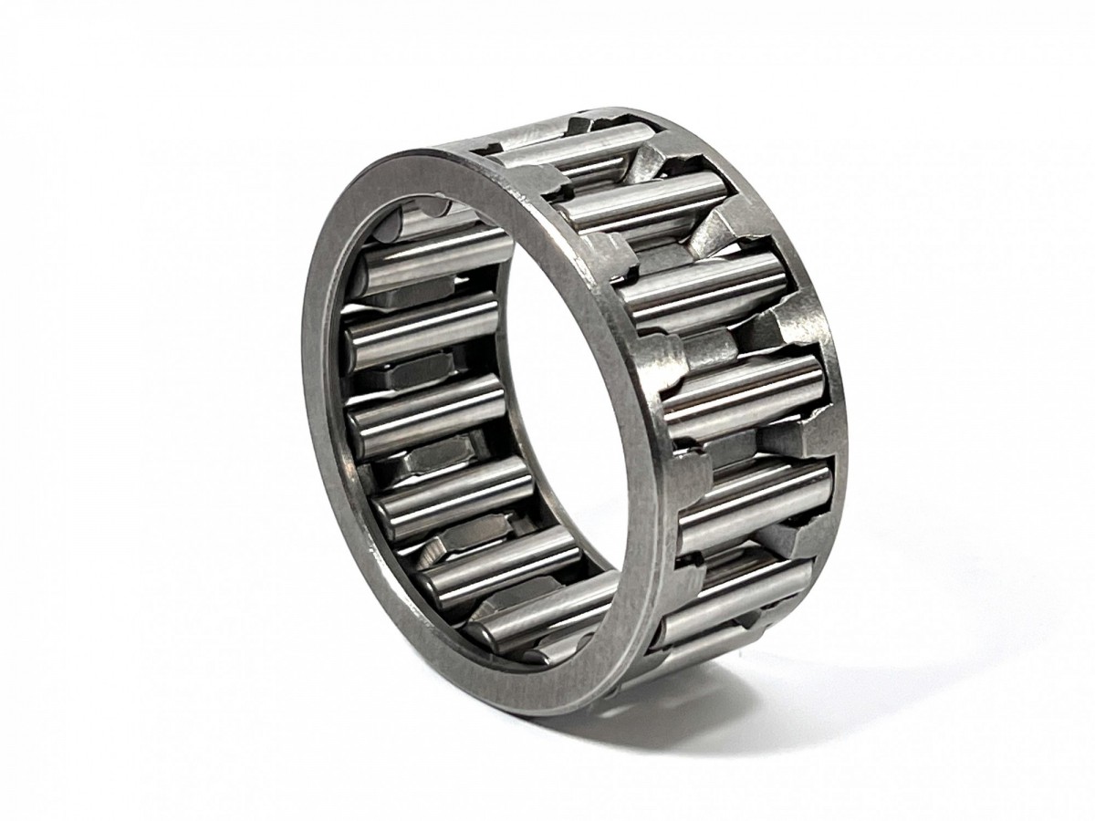 4628768 Подшипник игольчатый NTN (Япония)  HITACHI 4628768 Подшипник игольчатый NTN (Япония)  HITACHI