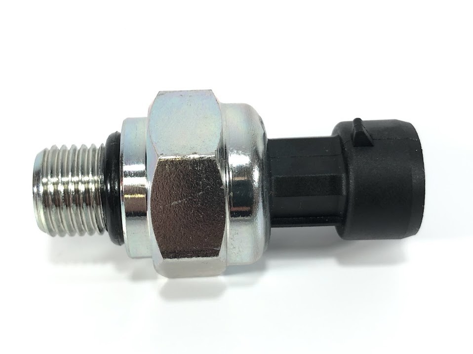 4332040 Датчик давления HITACHI 4332040 Датчик давления HITACHI