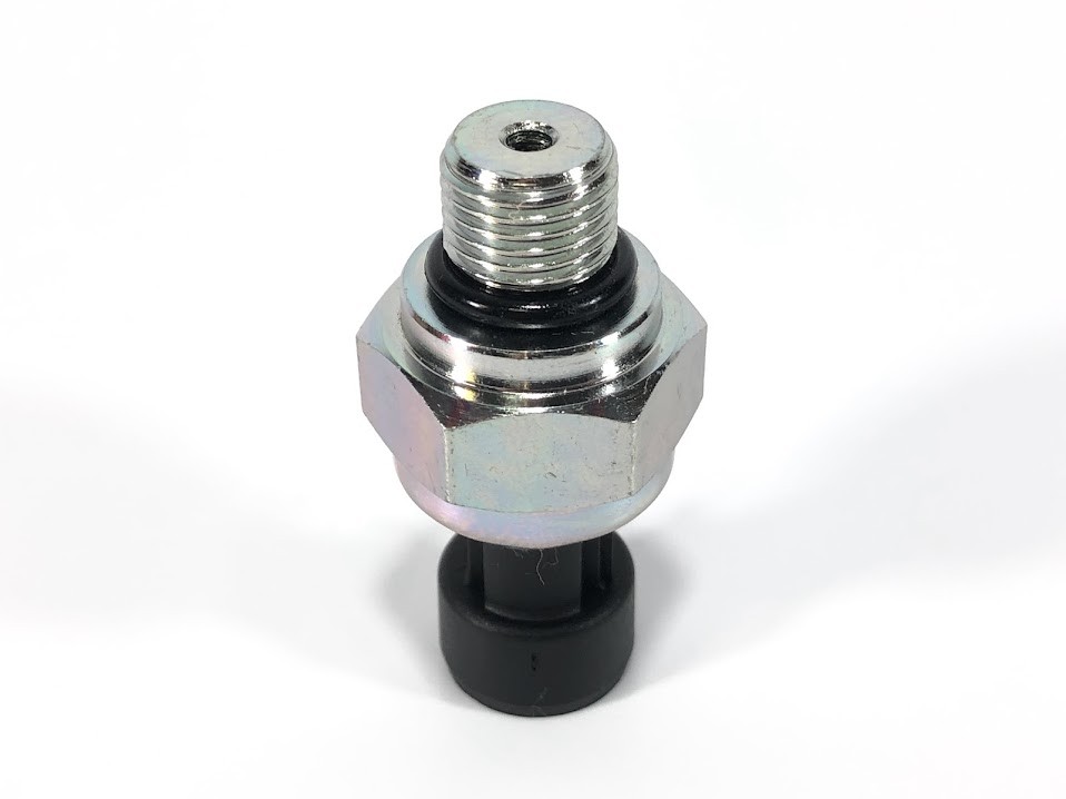 4332040 Датчик давления HITACHI 4332040 Датчик давления HITACHI