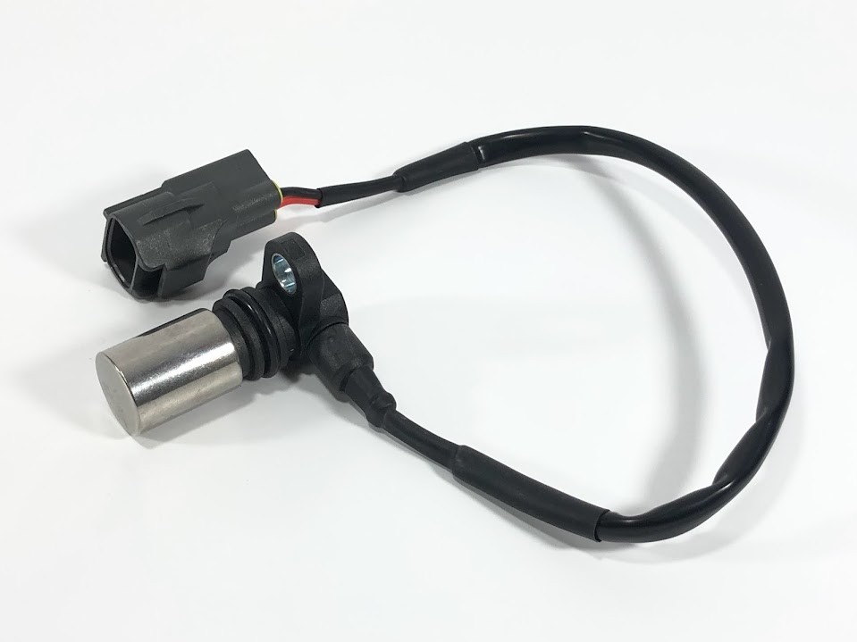 8973061131 Датчик оборотов двигателя 4657939 ISUZU 8973061131 Датчик оборотов двигателя 4657939 ISUZU