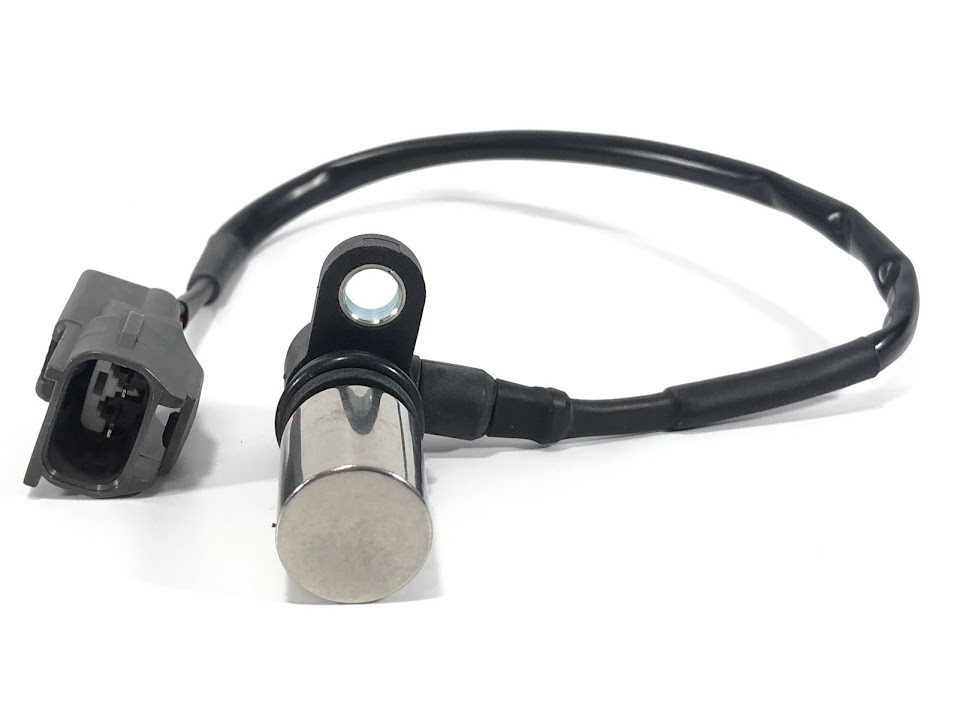 8973061131 Датчик оборотов двигателя 4657939 ISUZU 8973061131 Датчик оборотов двигателя 4657939 ISUZU