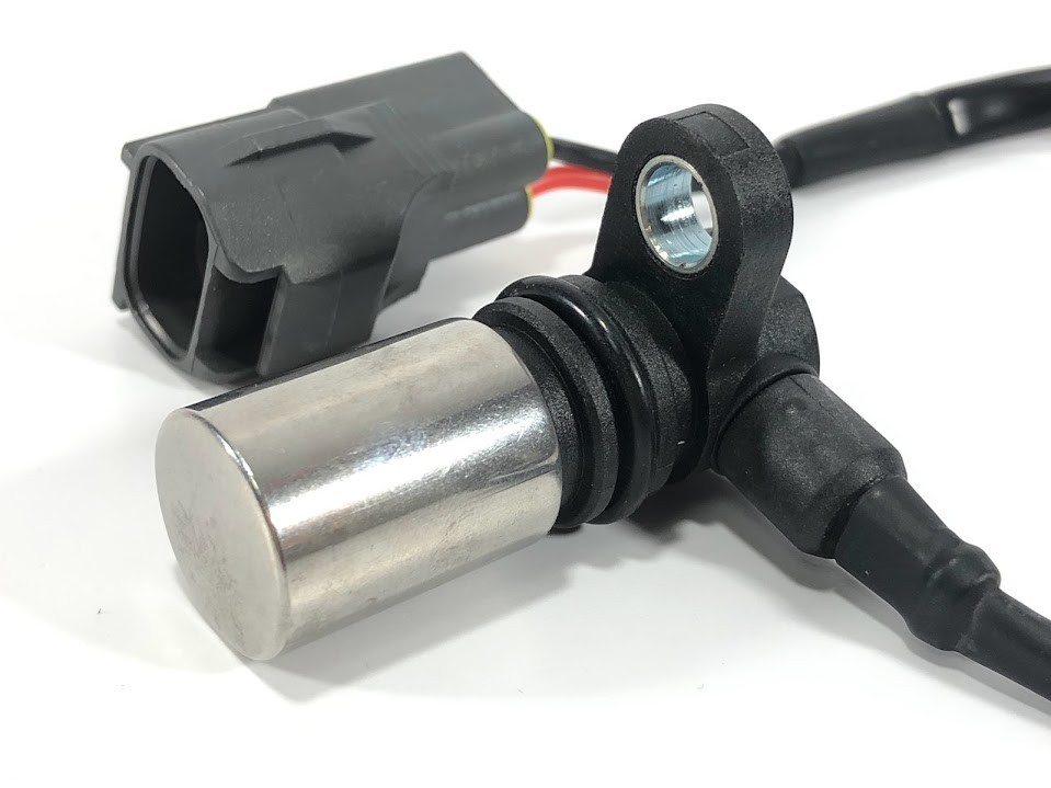 8973061131 Датчик оборотов двигателя 4657939 ISUZU 8973061131 Датчик оборотов двигателя 4657939 ISUZU