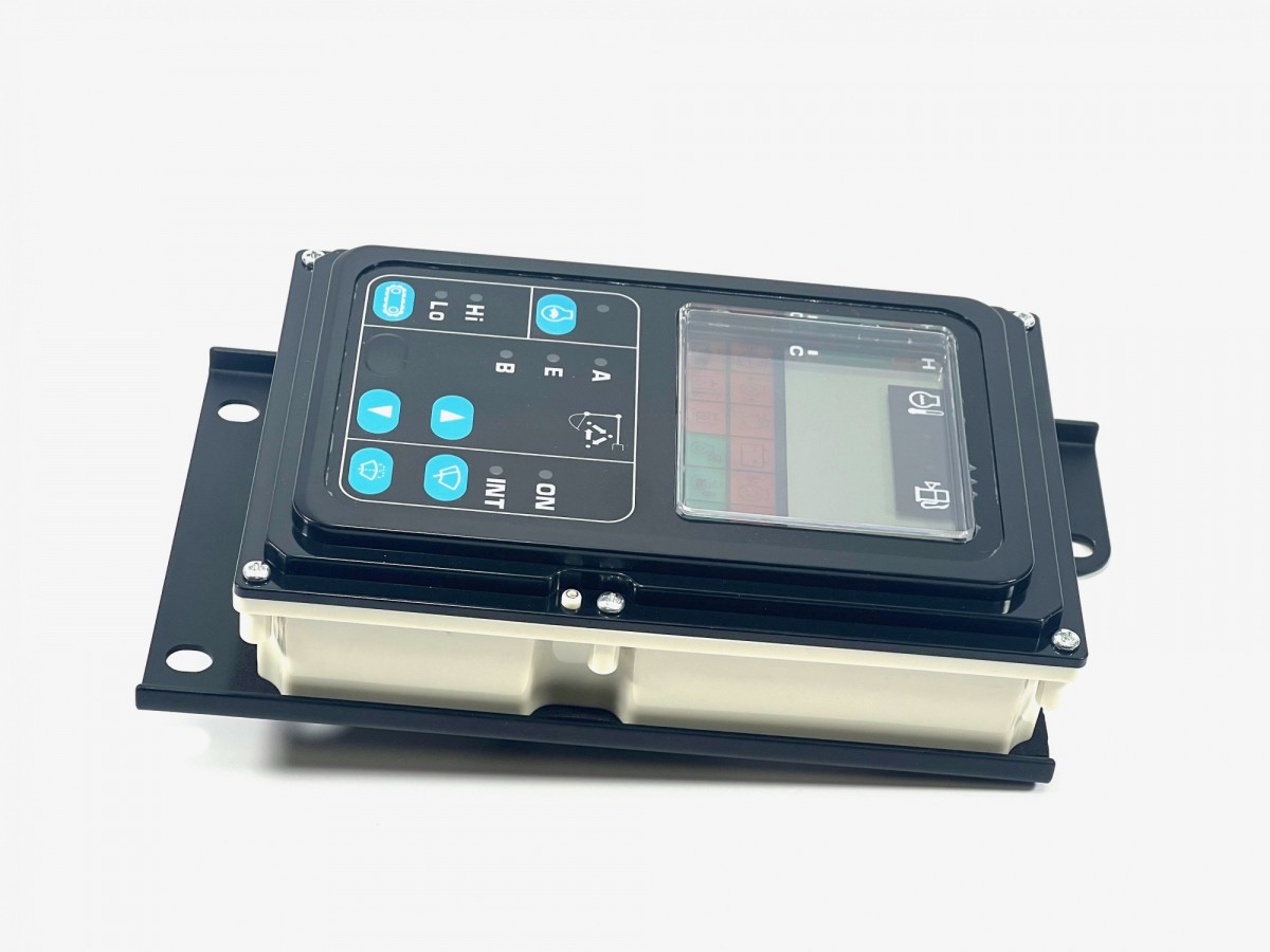 7835-10-2005 Монитор 7835-10-2004  KOMATSU 7835-10-2005 Монитор 7835-10-2004  KOMATSU