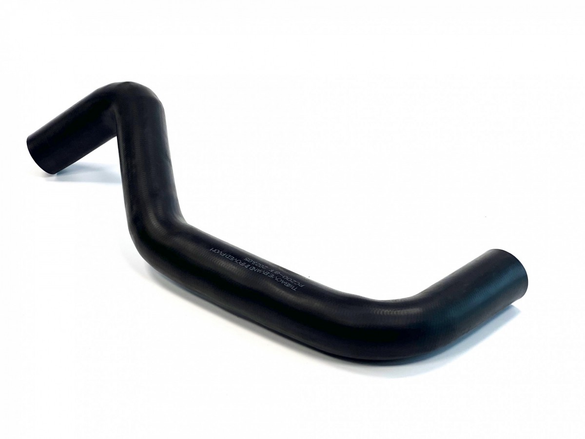 206-03-21611 Патрубок радиатора KOMATSU 206-03-21611 Патрубок радиатора KOMATSU