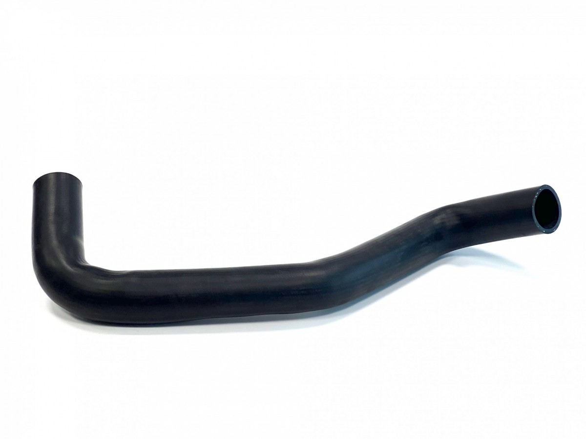 206-03-21611 Патрубок радиатора KOMATSU 206-03-21611 Патрубок радиатора KOMATSU