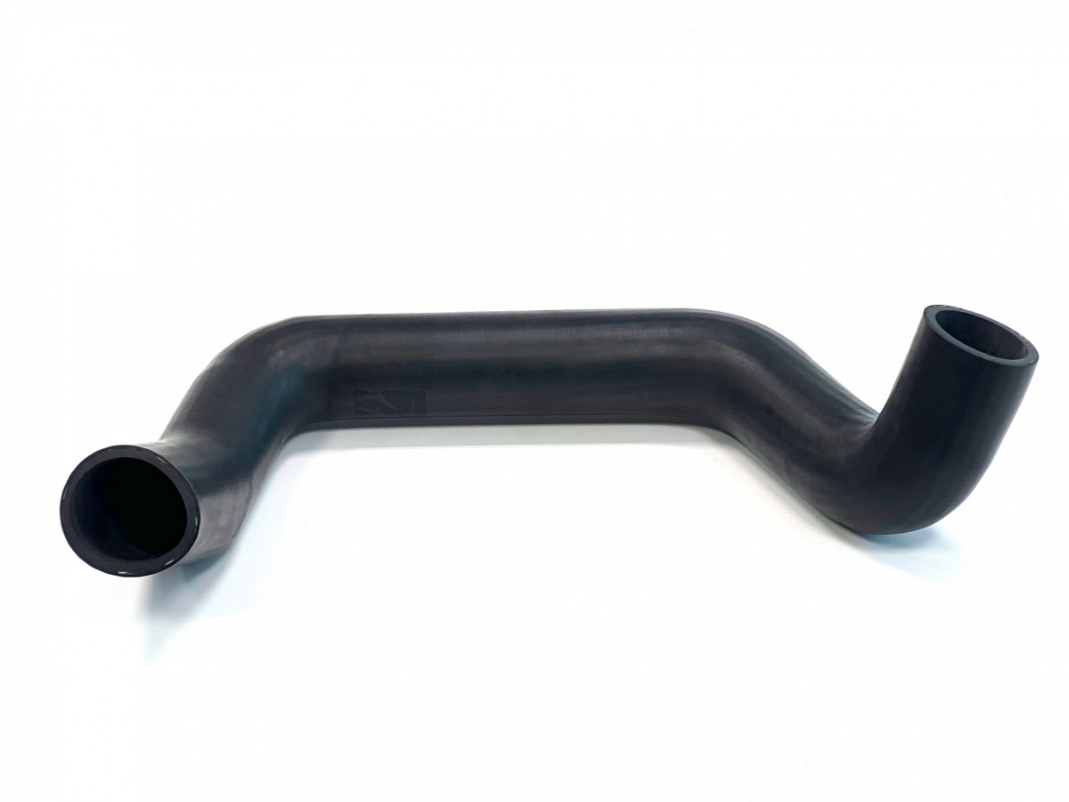 3089836 Патрубок радиатора HITACHI 3089836 Патрубок радиатора HITACHI