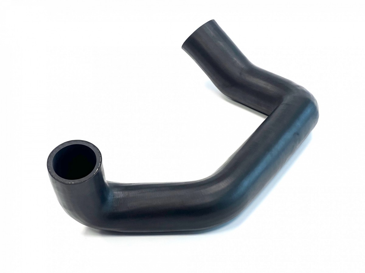 3089836 Патрубок радиатора HITACHI 3089836 Патрубок радиатора HITACHI