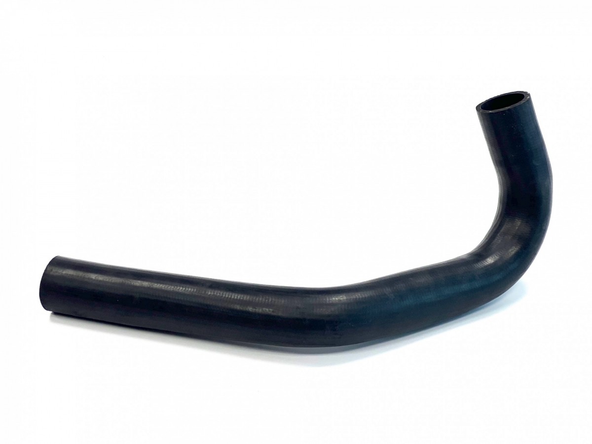 3104767 Патрубок радиатора  HITACHI 3104767 Патрубок радиатора  HITACHI