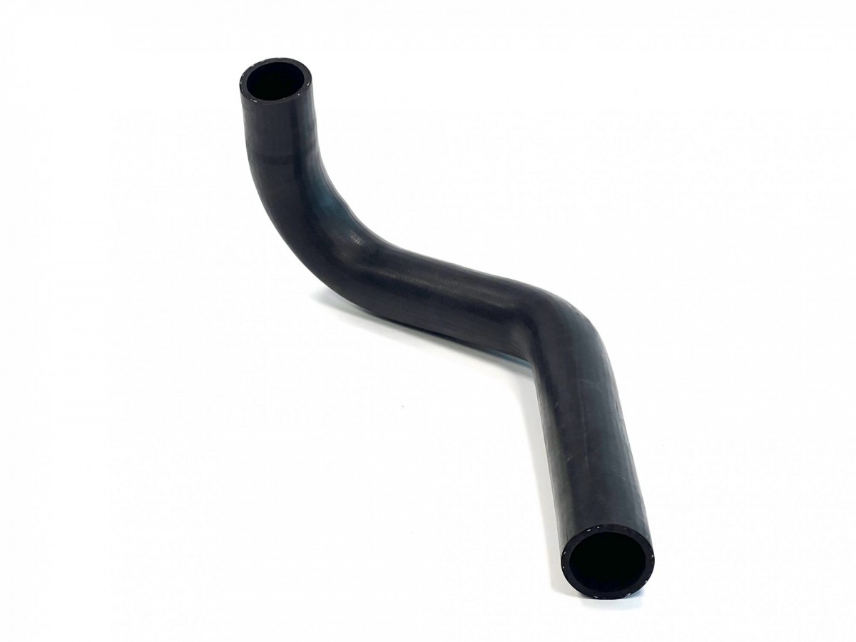 3104767 Патрубок радиатора  HITACHI 3104767 Патрубок радиатора  HITACHI