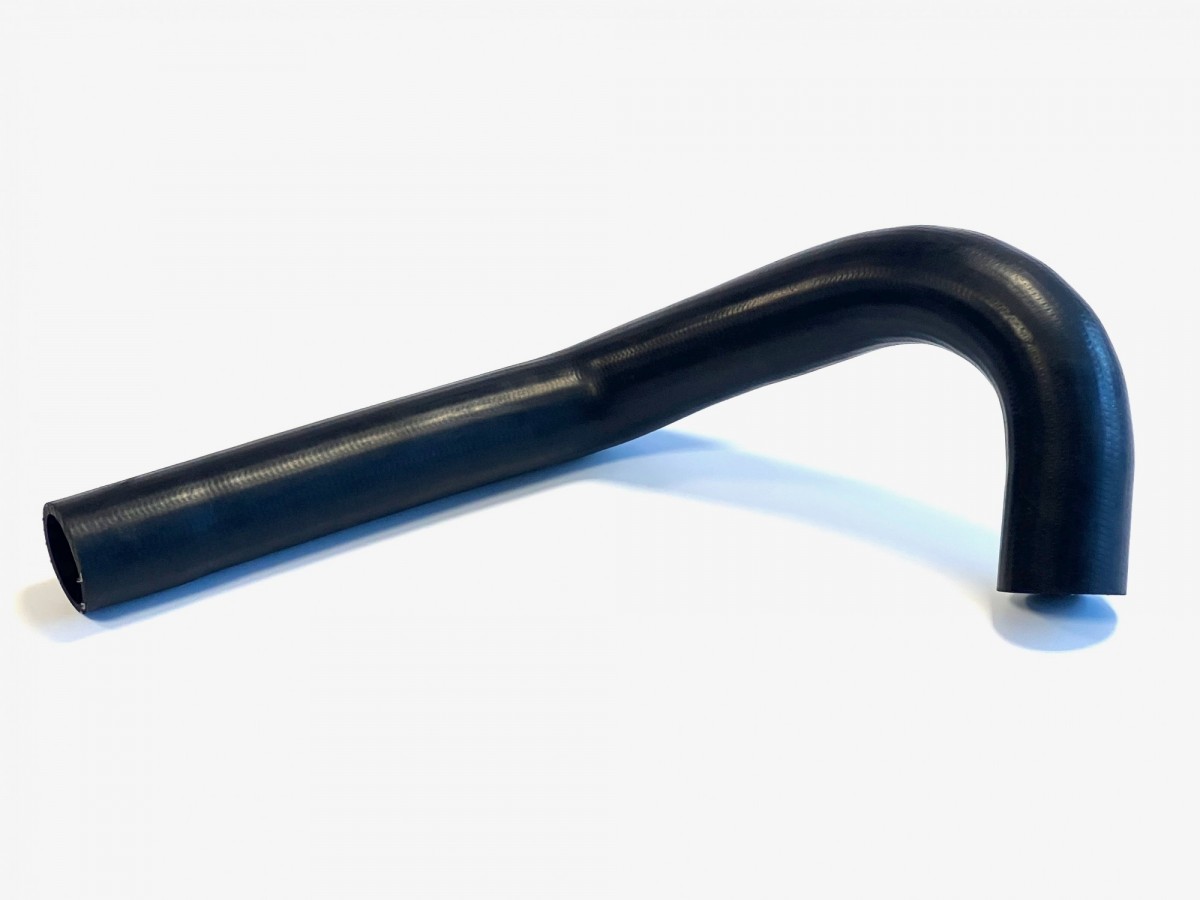 4636848 Патрубок радиатора  HITACHI 4636848 Патрубок радиатора  HITACHI