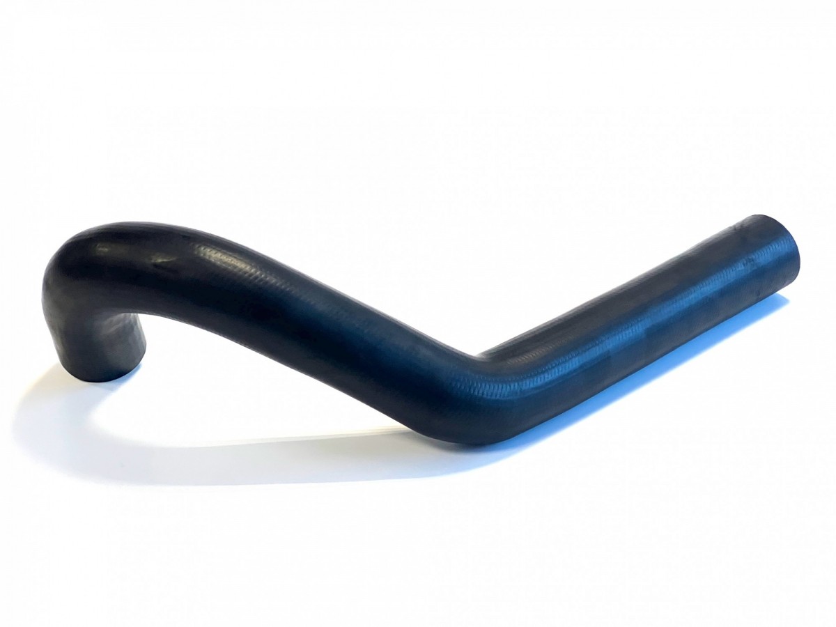 4636848 Патрубок радиатора  HITACHI 4636848 Патрубок радиатора  HITACHI