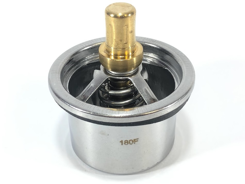 600-421-6640 Термостат  KOMATSU 600-421-6640 Термостат  KOMATSU