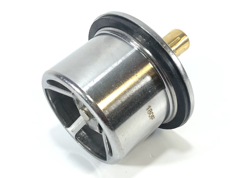 600-421-6640 Термостат  KOMATSU 600-421-6640 Термостат  KOMATSU