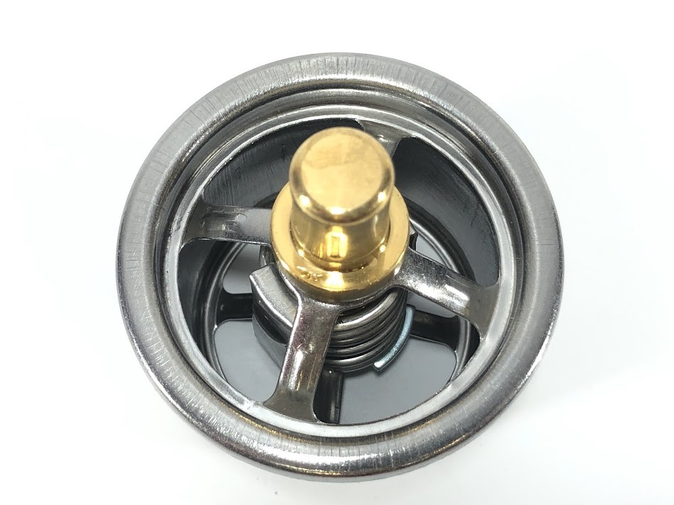 600-421-6640 Термостат  KOMATSU 600-421-6640 Термостат  KOMATSU