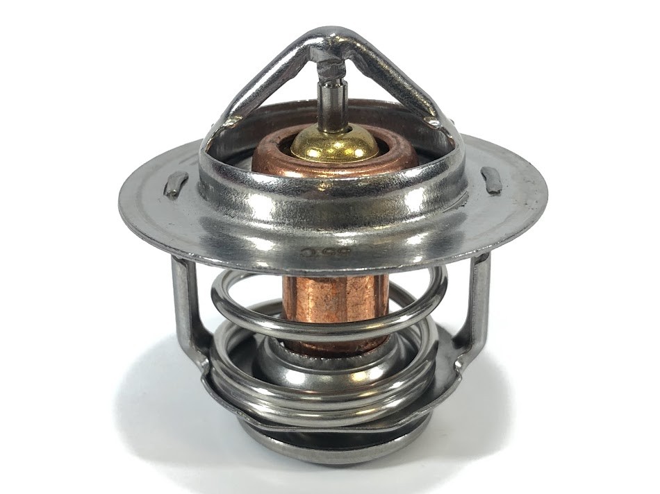 8976023930 Термостат  ISUZU 8976023930 Термостат  ISUZU