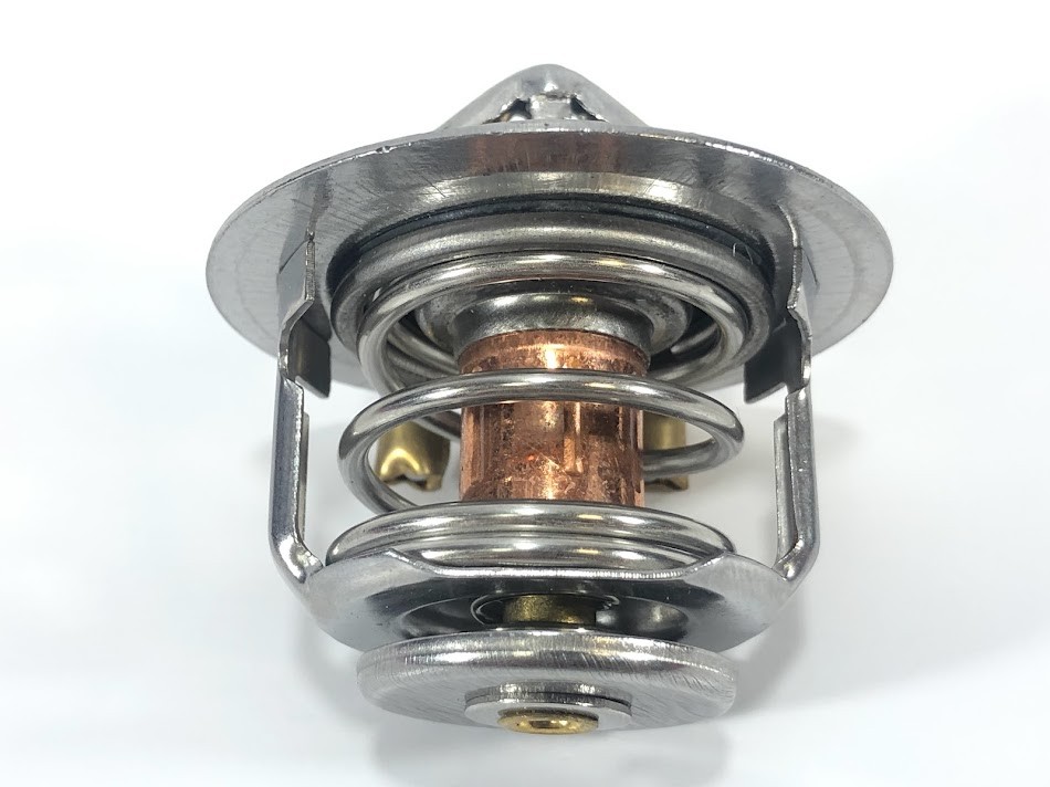 8976023930 Термостат  ISUZU 8976023930 Термостат  ISUZU