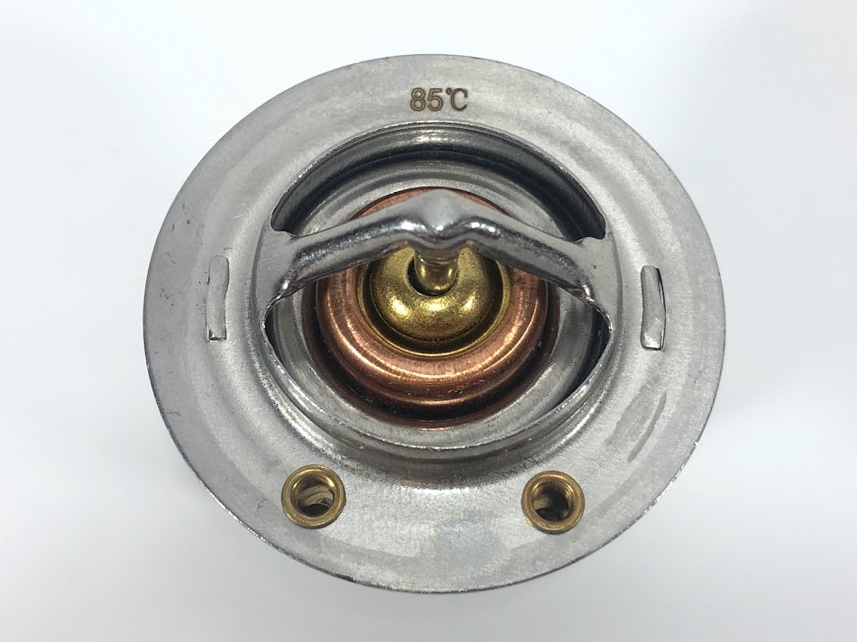 8976023930 Термостат  ISUZU 8976023930 Термостат  ISUZU