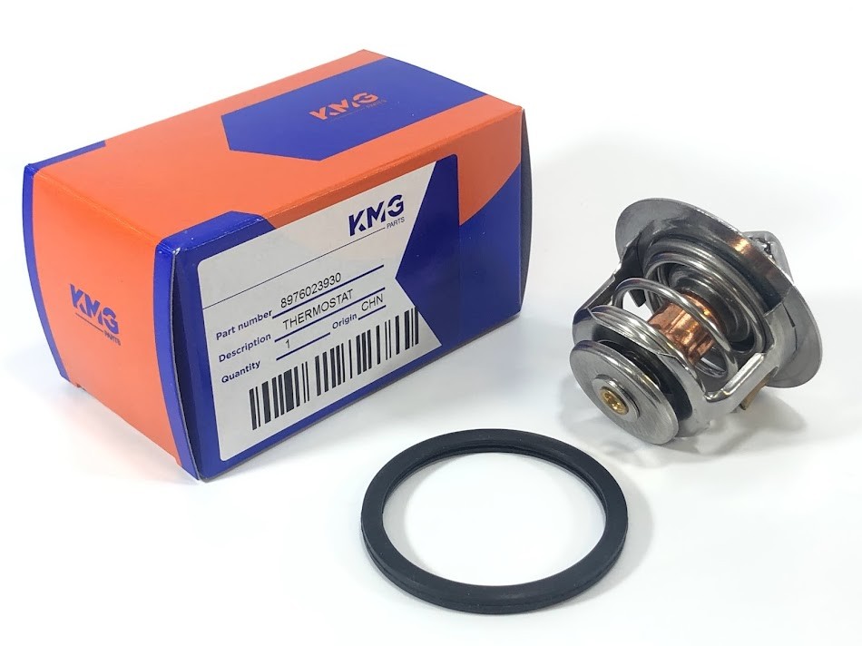 8976023930 Термостат  ISUZU 8976023930 Термостат  ISUZU