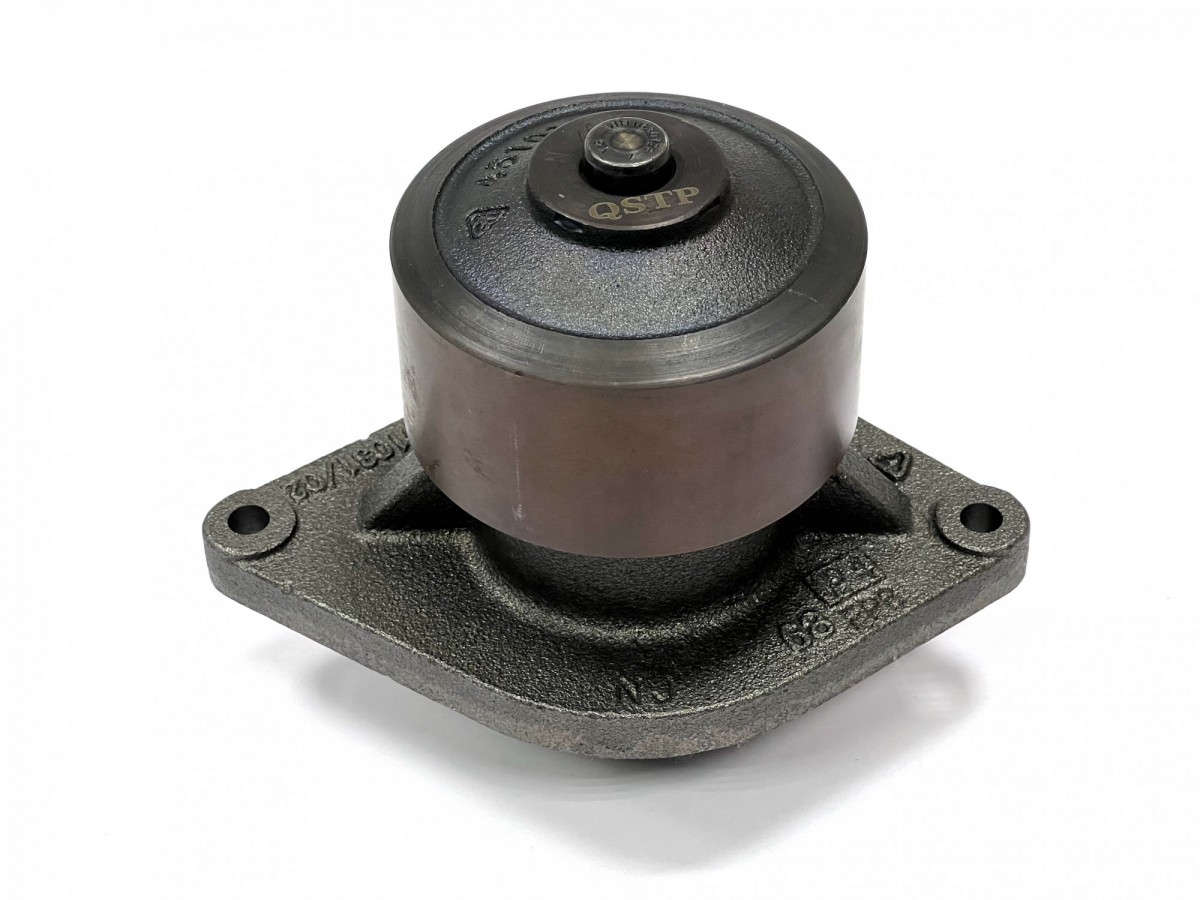 6754-61-1100 Насос водяной 6754-61-1010  KOMATSU 6754-61-1100 Насос водяной 6754-61-1010  KOMATSU