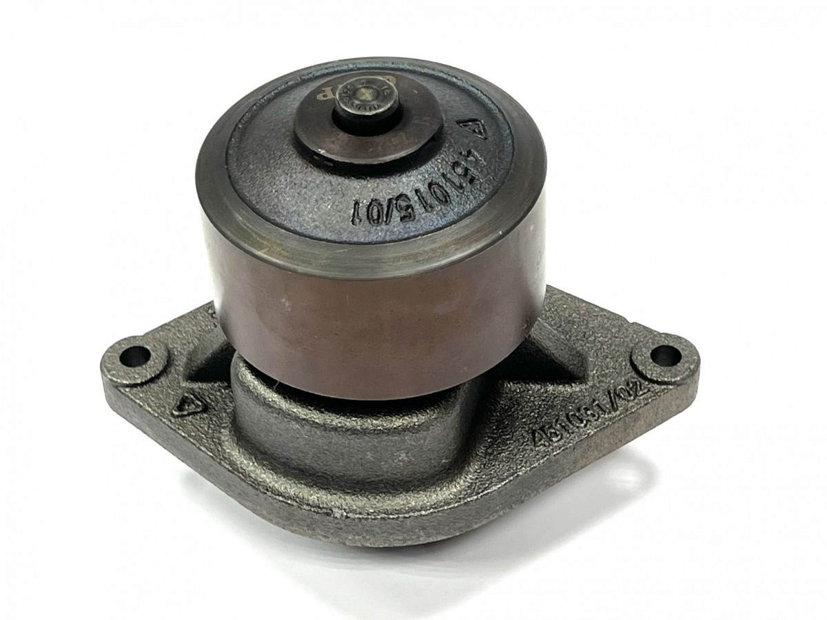 6754-61-1100 Насос водяной 6754-61-1010  KOMATSU 6754-61-1100 Насос водяной 6754-61-1010  KOMATSU