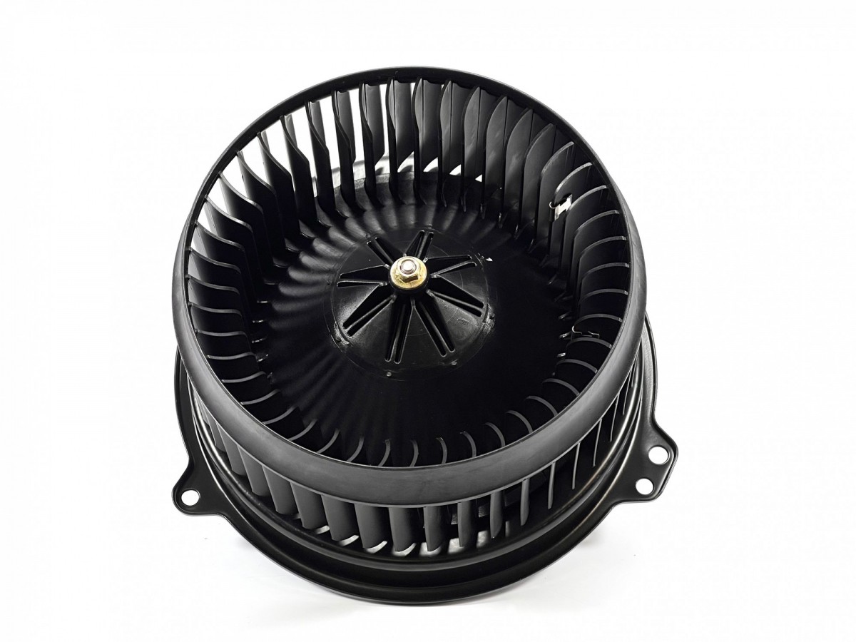 ND116340-7030 Мотор отопителя  KOMATSU ND116340-7030 Мотор отопителя  KOMATSU