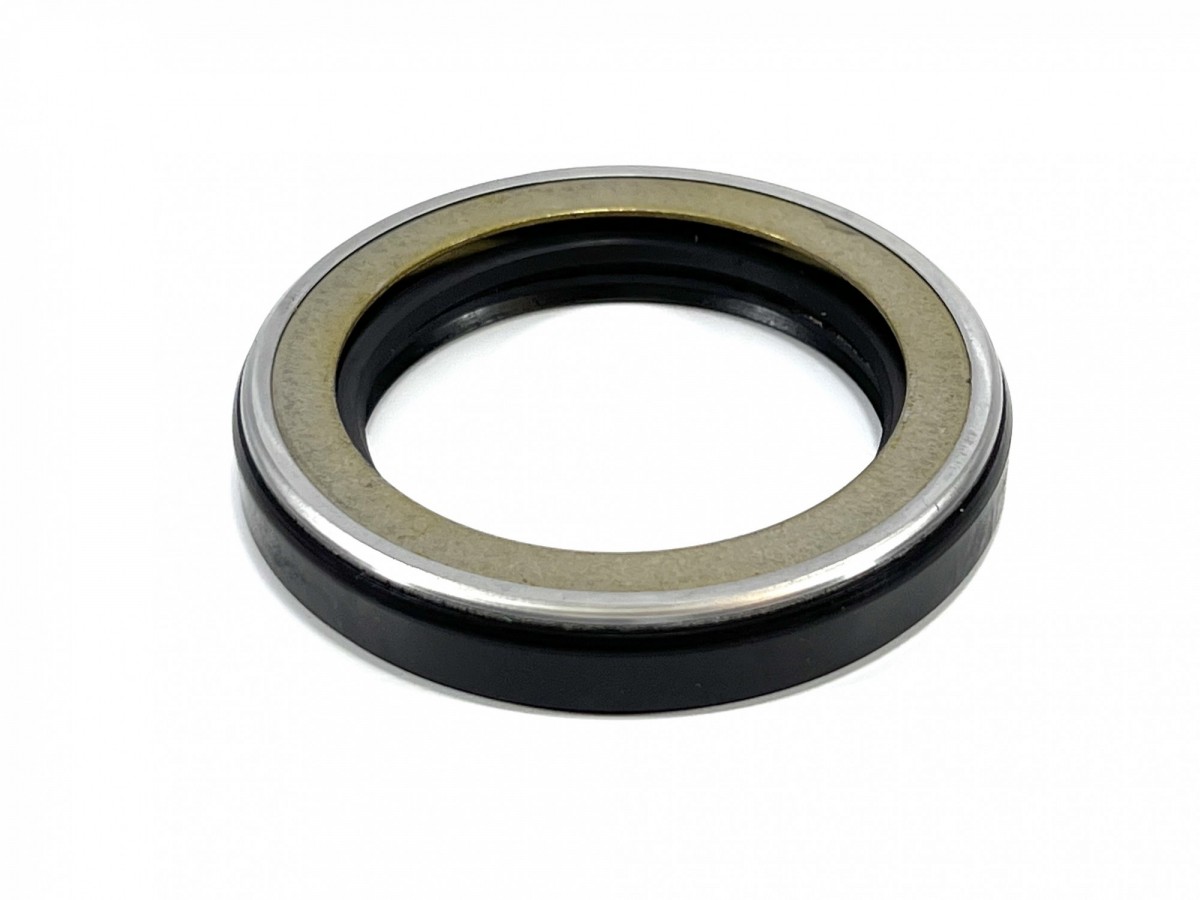 4179833 Сальник редуктора основных насосов 4260561  HITACHI 4179833 Сальник редуктора основных насосов 4260561  HITACHI