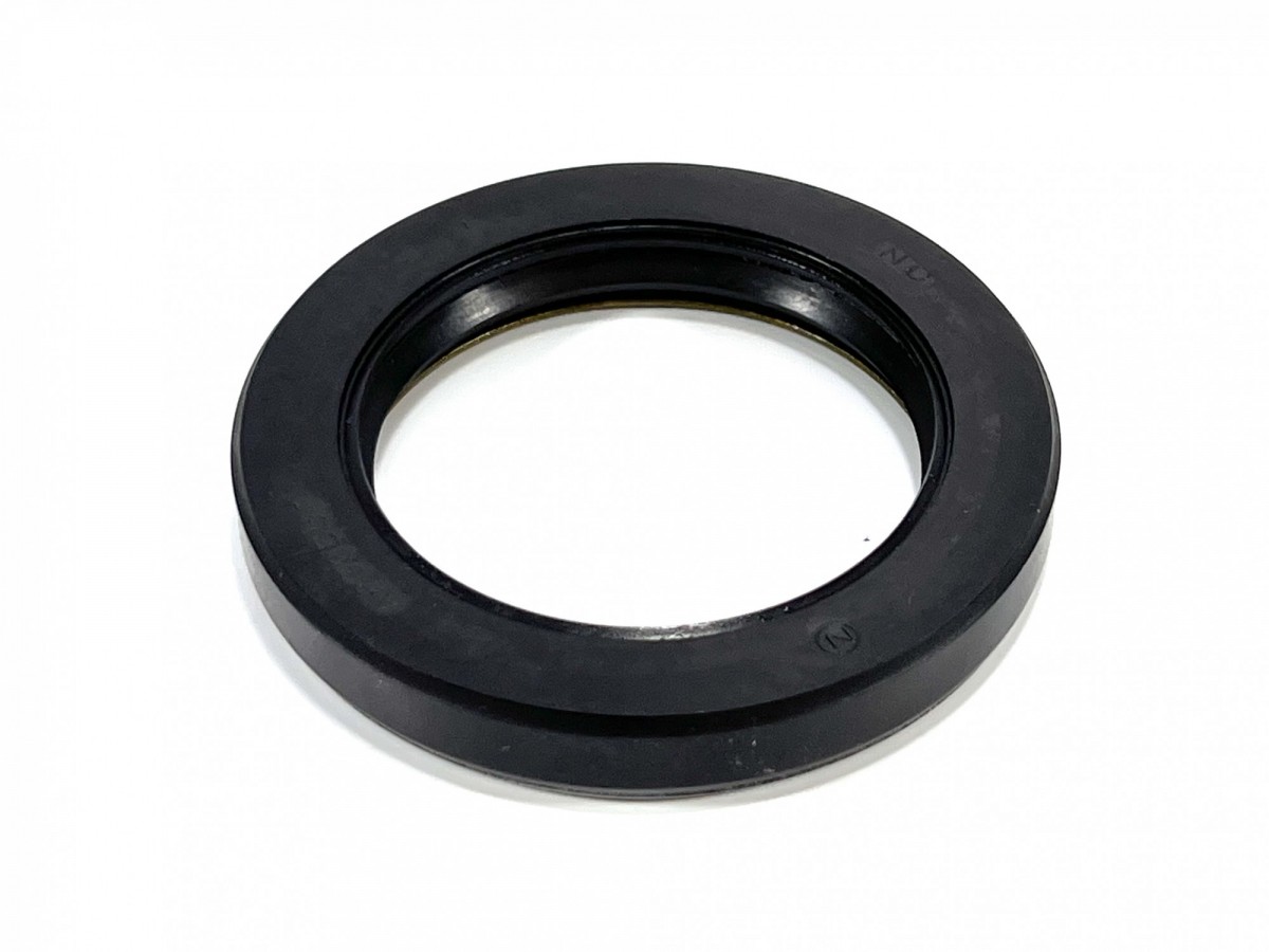 4179833 Сальник редуктора основных насосов 4260561  HITACHI 4179833 Сальник редуктора основных насосов 4260561  HITACHI