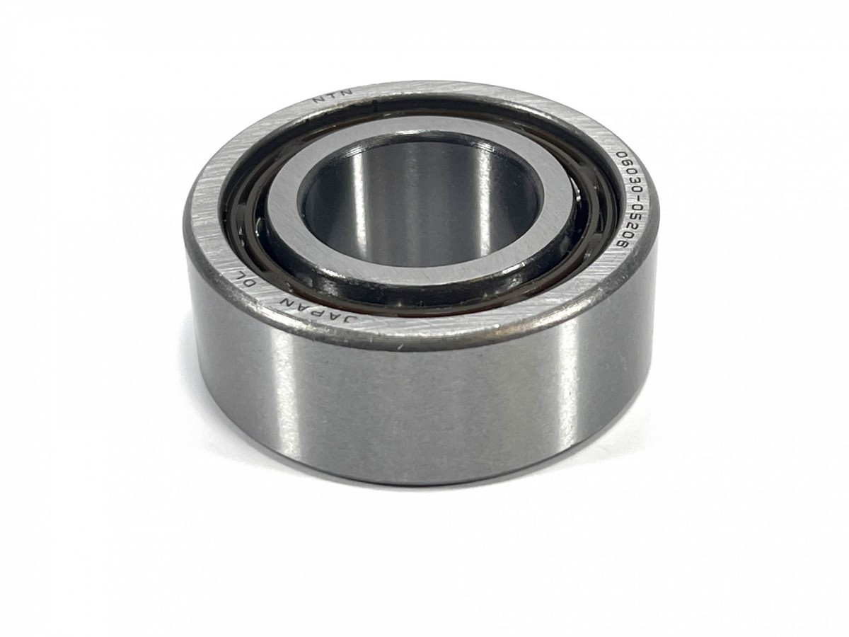 06030-05206 Подшипник роликовый цилиндрический NTN (Япония) KOMATSU 06030-05206 Подшипник роликовый цилиндрический NTN (Япония) KOMATSU