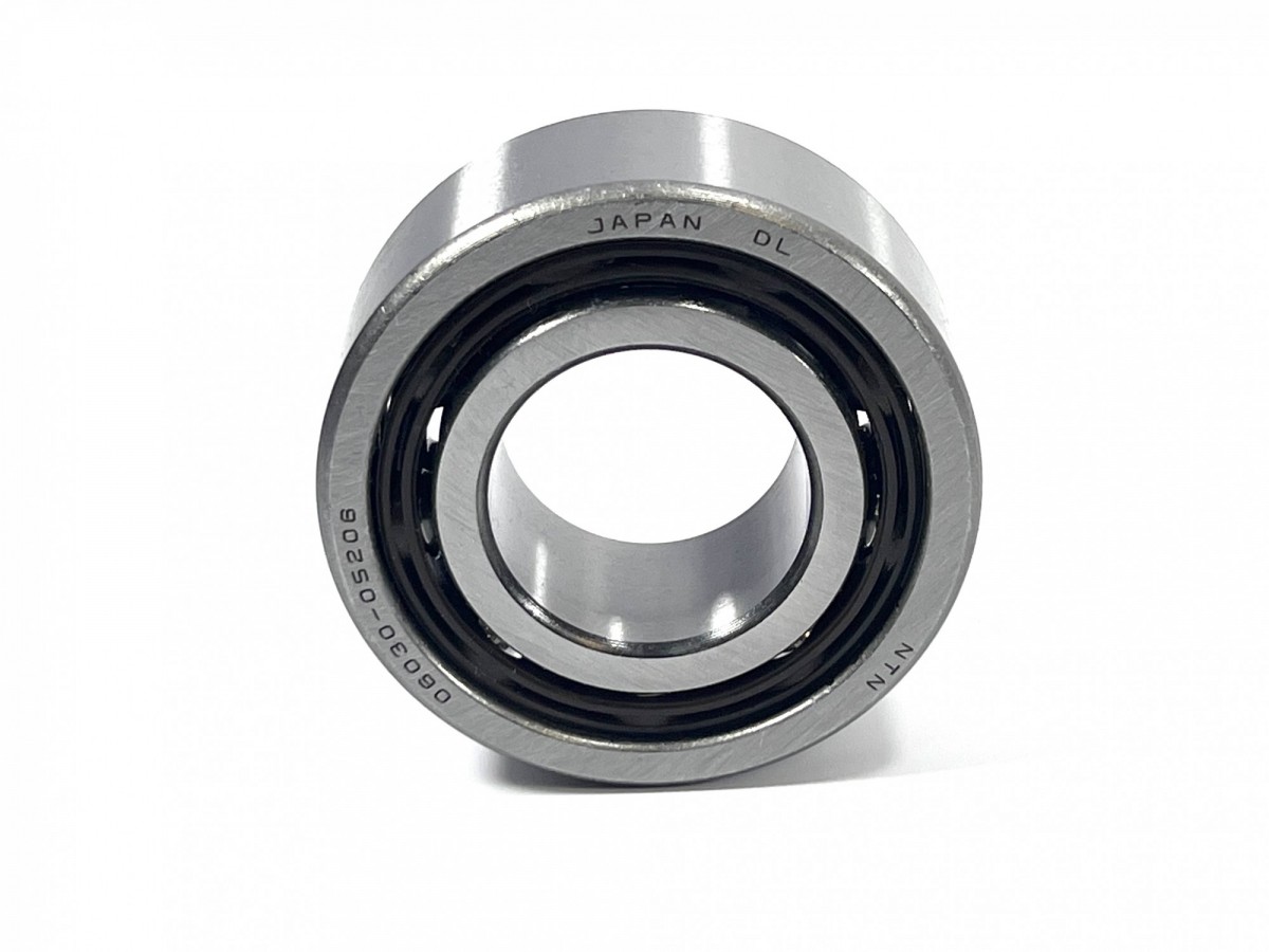 06030-05206 Подшипник роликовый цилиндрический NTN (Япония) KOMATSU 06030-05206 Подшипник роликовый цилиндрический NTN (Япония) KOMATSU