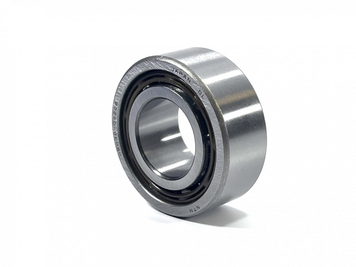 06030-05206 Подшипник роликовый цилиндрический NTN (Япония) KOMATSU 06030-05206 Подшипник роликовый цилиндрический NTN (Япония) KOMATSU