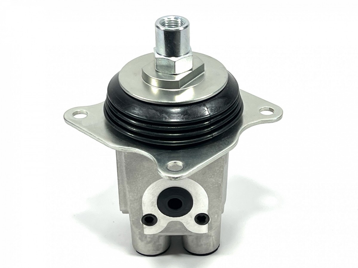 702-16-03910 Джойстик  KOMATSU 702-16-03910 Джойстик  KOMATSU