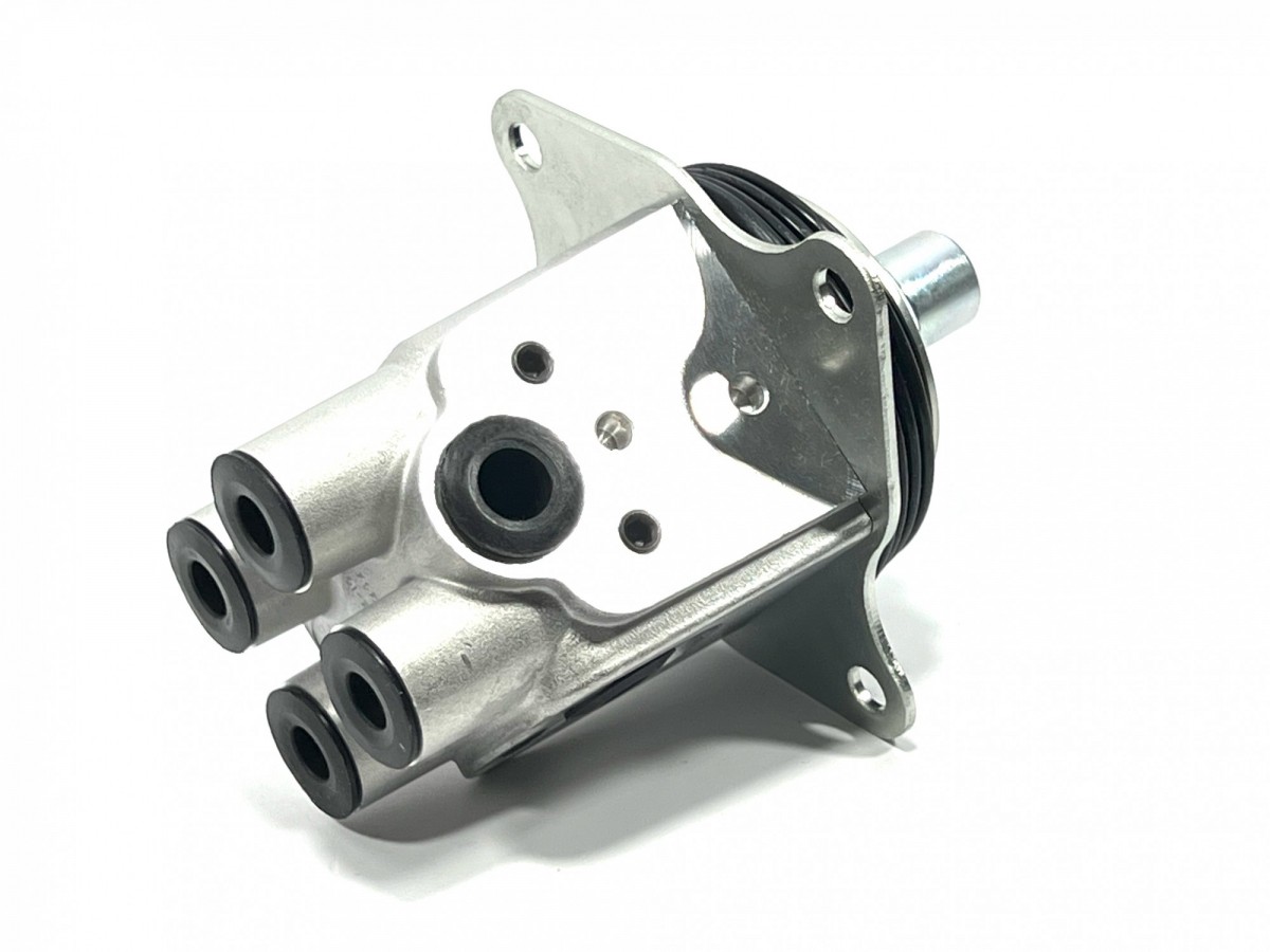 702-16-03910 Джойстик  KOMATSU 702-16-03910 Джойстик  KOMATSU