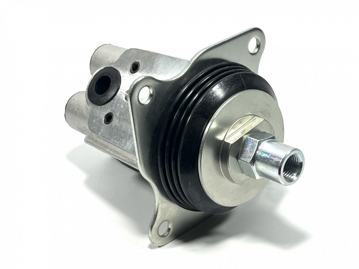 702-16-03910 Джойстик  KOMATSU 702-16-03910 Джойстик  KOMATSU