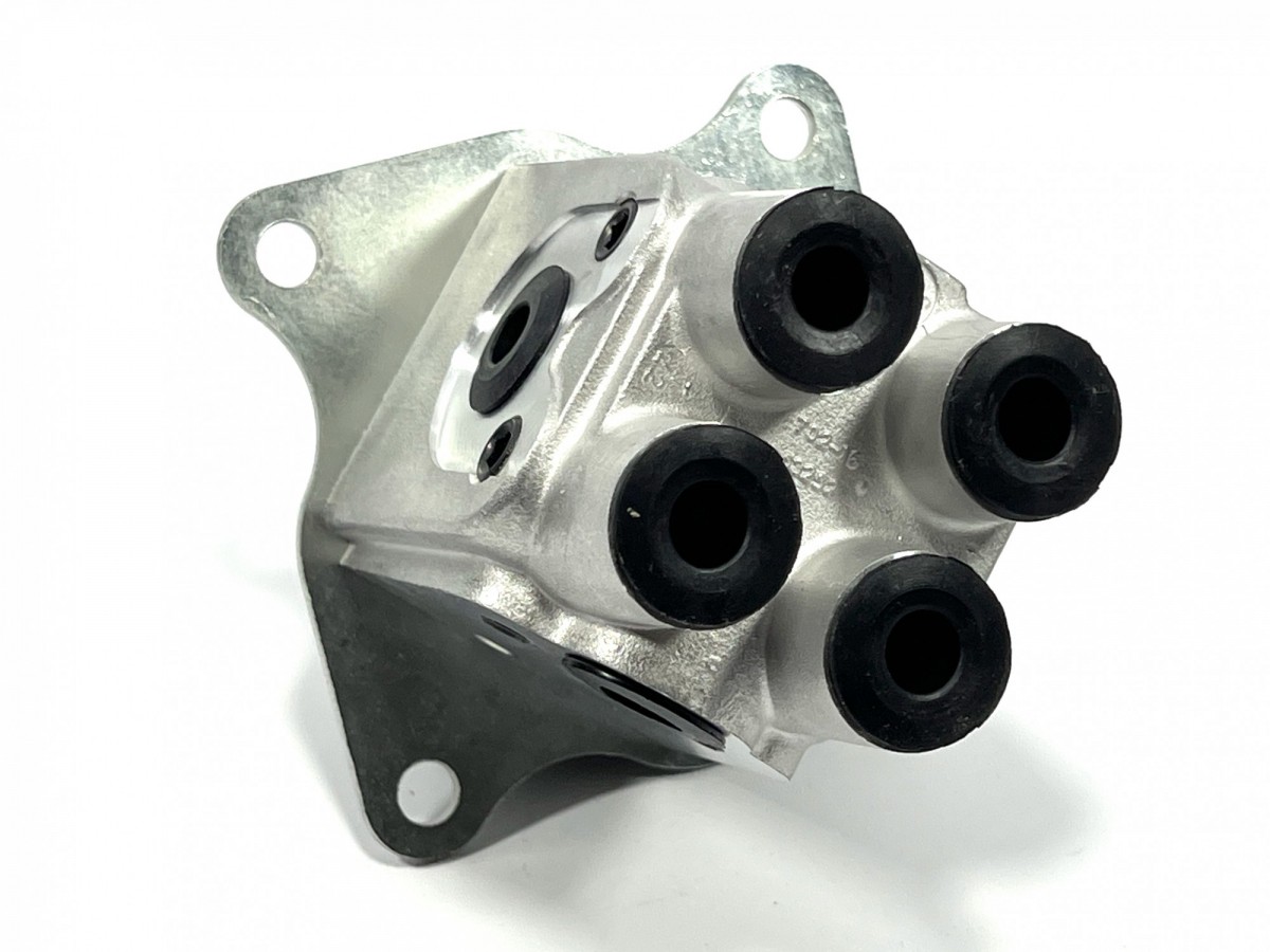 702-16-03910 Джойстик  KOMATSU 702-16-03910 Джойстик  KOMATSU