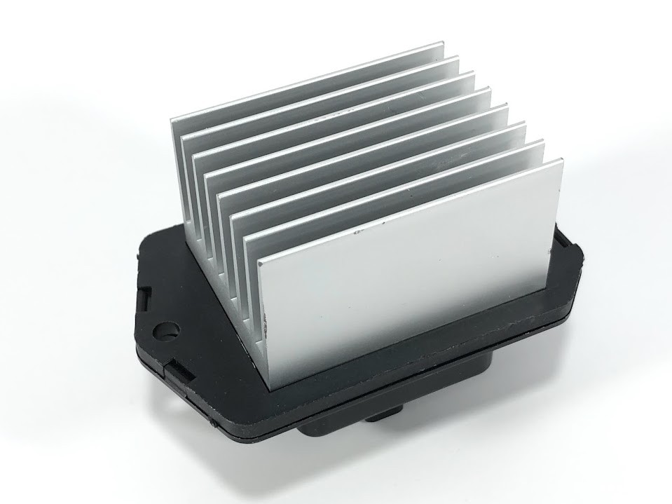 ND077800-0750 Транзистор ND077800-1120 KOMATSU ND077800-0750 Транзистор ND077800-1120 KOMATSU