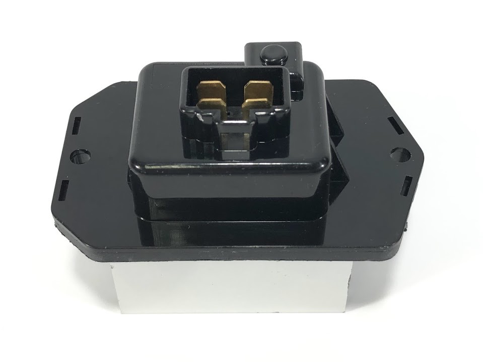 ND077800-0750 Транзистор ND077800-1120 KOMATSU ND077800-0750 Транзистор ND077800-1120 KOMATSU