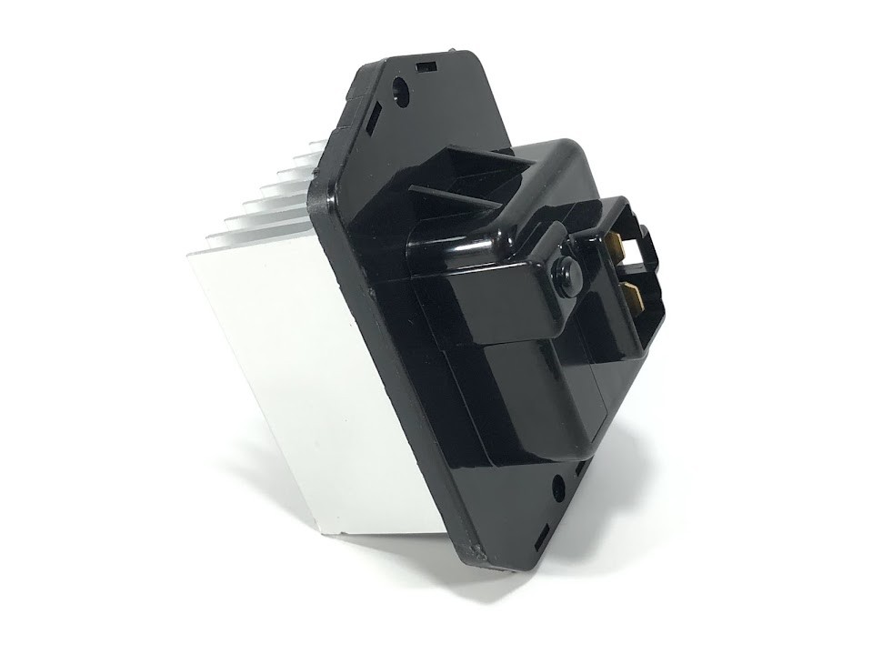 ND077800-0750 Транзистор ND077800-1120 KOMATSU ND077800-0750 Транзистор ND077800-1120 KOMATSU