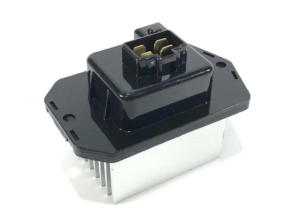 ND077800-0750 Транзистор ND077800-1120 KOMATSU ND077800-0750 Транзистор ND077800-1120 KOMATSU