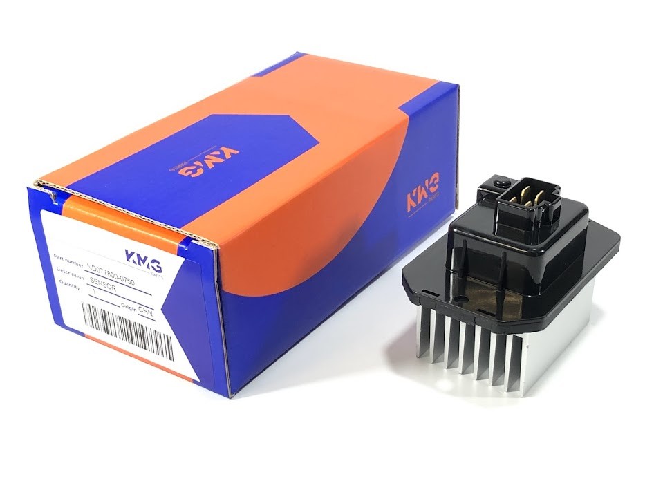 ND077800-0750 Транзистор ND077800-1120 KOMATSU ND077800-0750 Транзистор ND077800-1120 KOMATSU