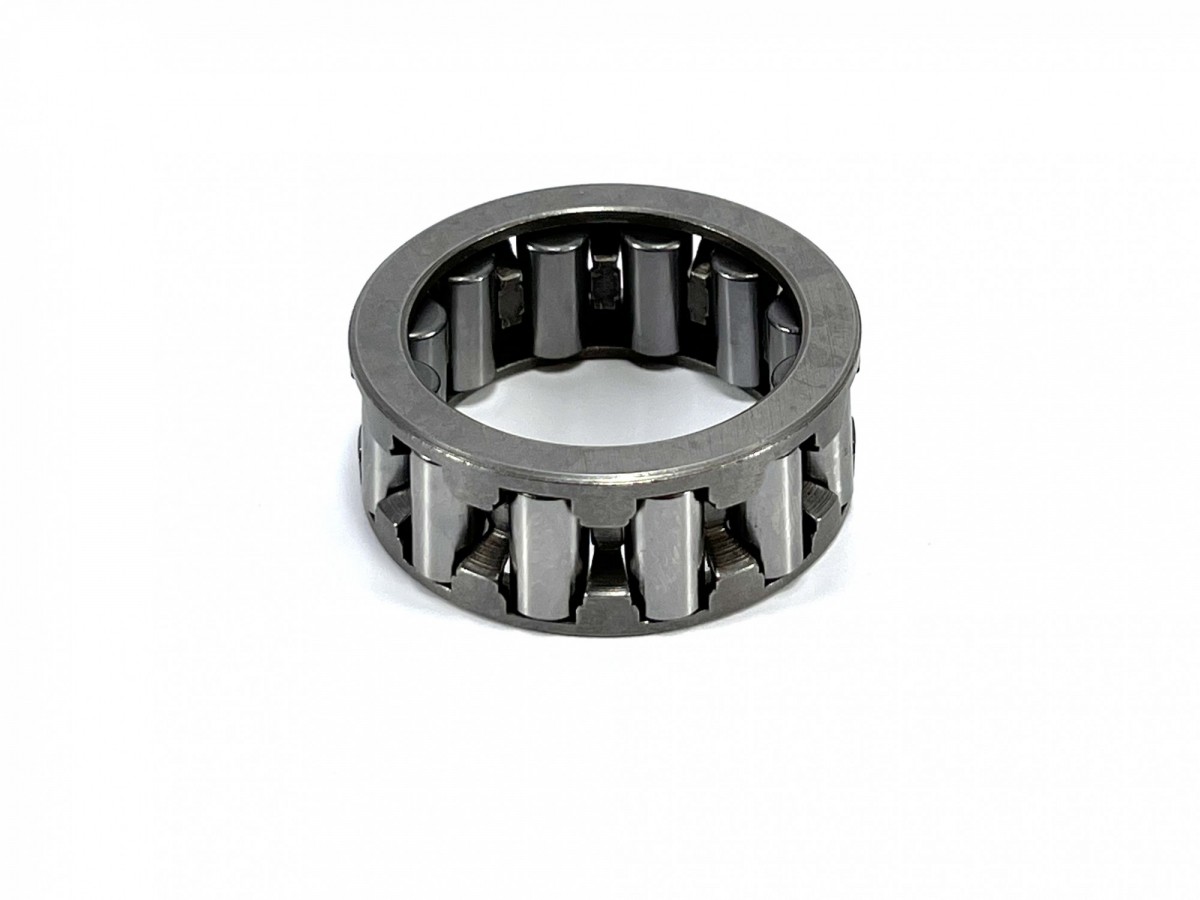 4269471 Подшипник игольчатый NTN (Япония) 4455098, YB00001367  HITACHI 4269471 Подшипник игольчатый NTN (Япония) 4455098, YB00001367  HITACHI