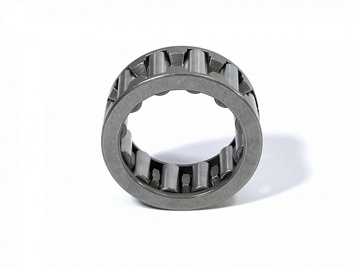 4269471 Подшипник игольчатый NTN (Япония) 4455098, YB00001367  HITACHI 4269471 Подшипник игольчатый NTN (Япония) 4455098, YB00001367  HITACHI