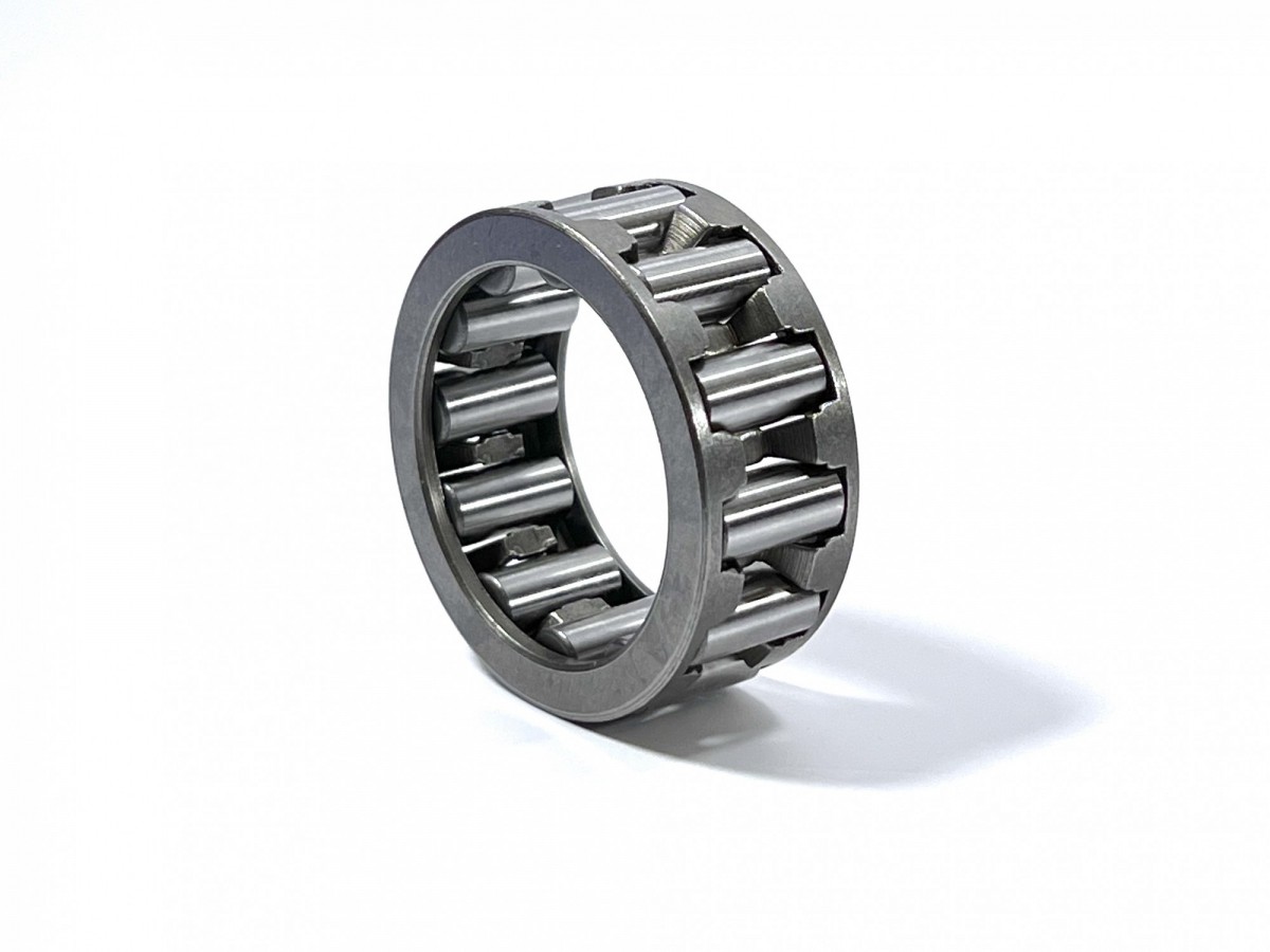 4269471 Подшипник игольчатый NTN (Япония) 4455098, YB00001367  HITACHI 4269471 Подшипник игольчатый NTN (Япония) 4455098, YB00001367  HITACHI