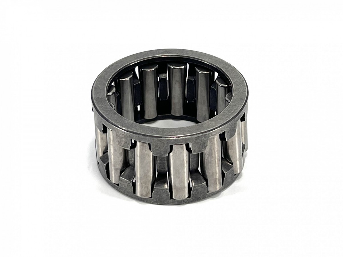 4317122 Подшипник игольчатый NTN (Япония) 4438593 HITACHI 4317122 Подшипник игольчатый NTN (Япония) 4438593 HITACHI