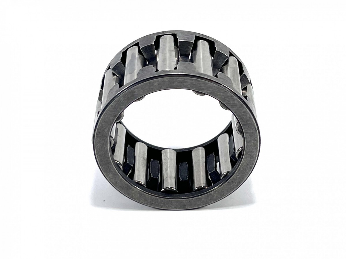 4317122 Подшипник игольчатый NTN (Япония) 4438593 HITACHI 4317122 Подшипник игольчатый NTN (Япония) 4438593 HITACHI