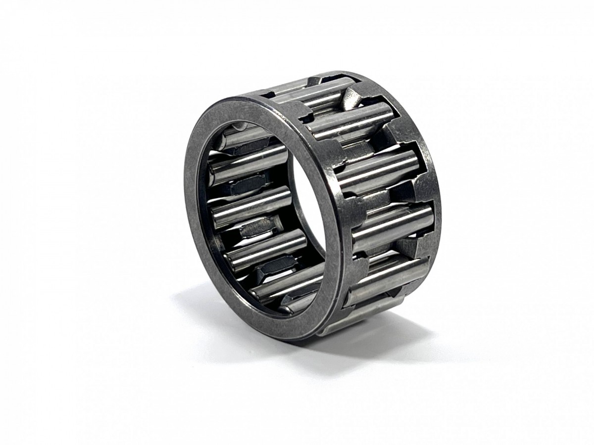 4317122 Подшипник игольчатый NTN (Япония) 4438593 HITACHI 4317122 Подшипник игольчатый NTN (Япония) 4438593 HITACHI