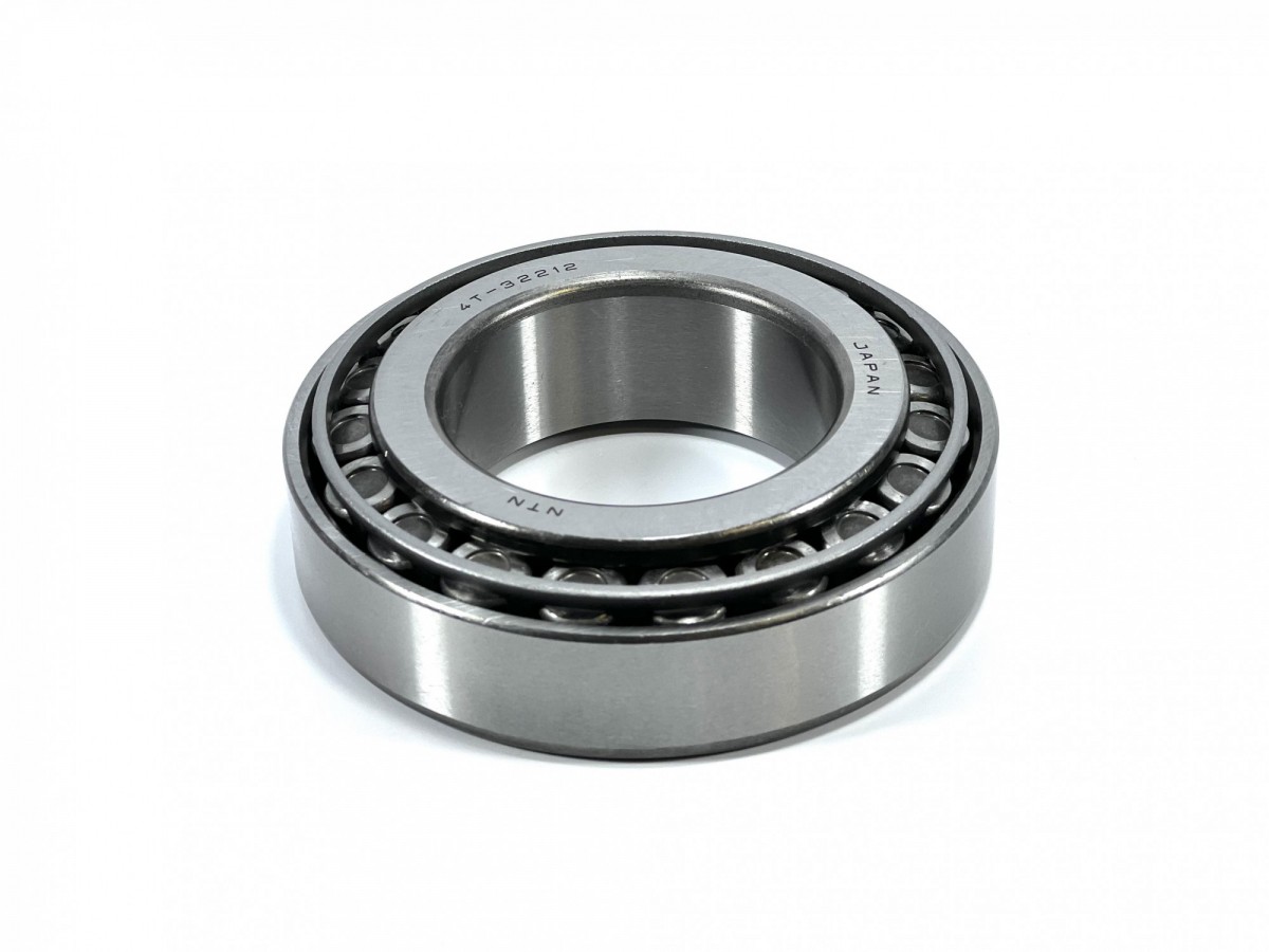 4337483 Подшипник роликовый конический NTN (Япония) HITACHI 4337483 Подшипник роликовый конический NTN (Япония) HITACHI