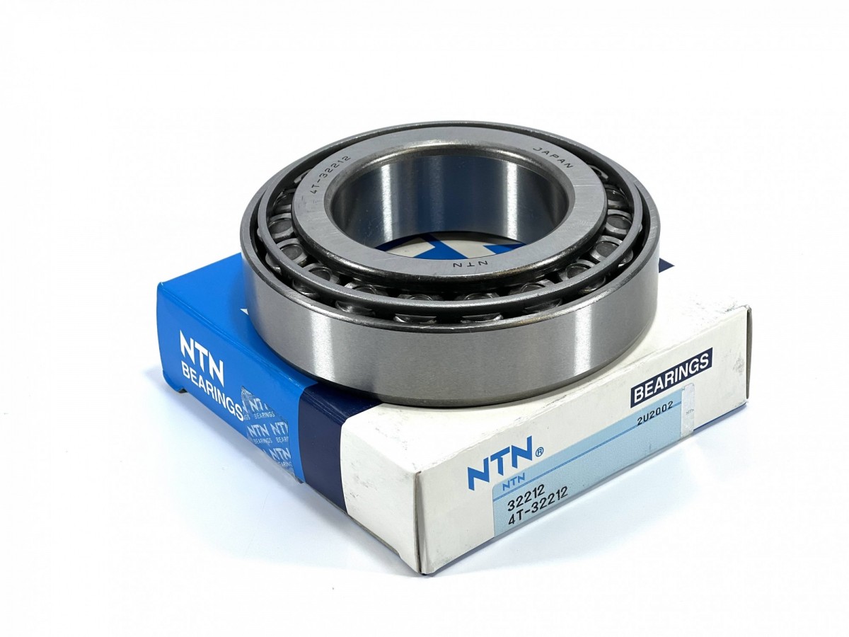 4337483 Подшипник роликовый конический NTN (Япония) HITACHI 4337483 Подшипник роликовый конический NTN (Япония) HITACHI