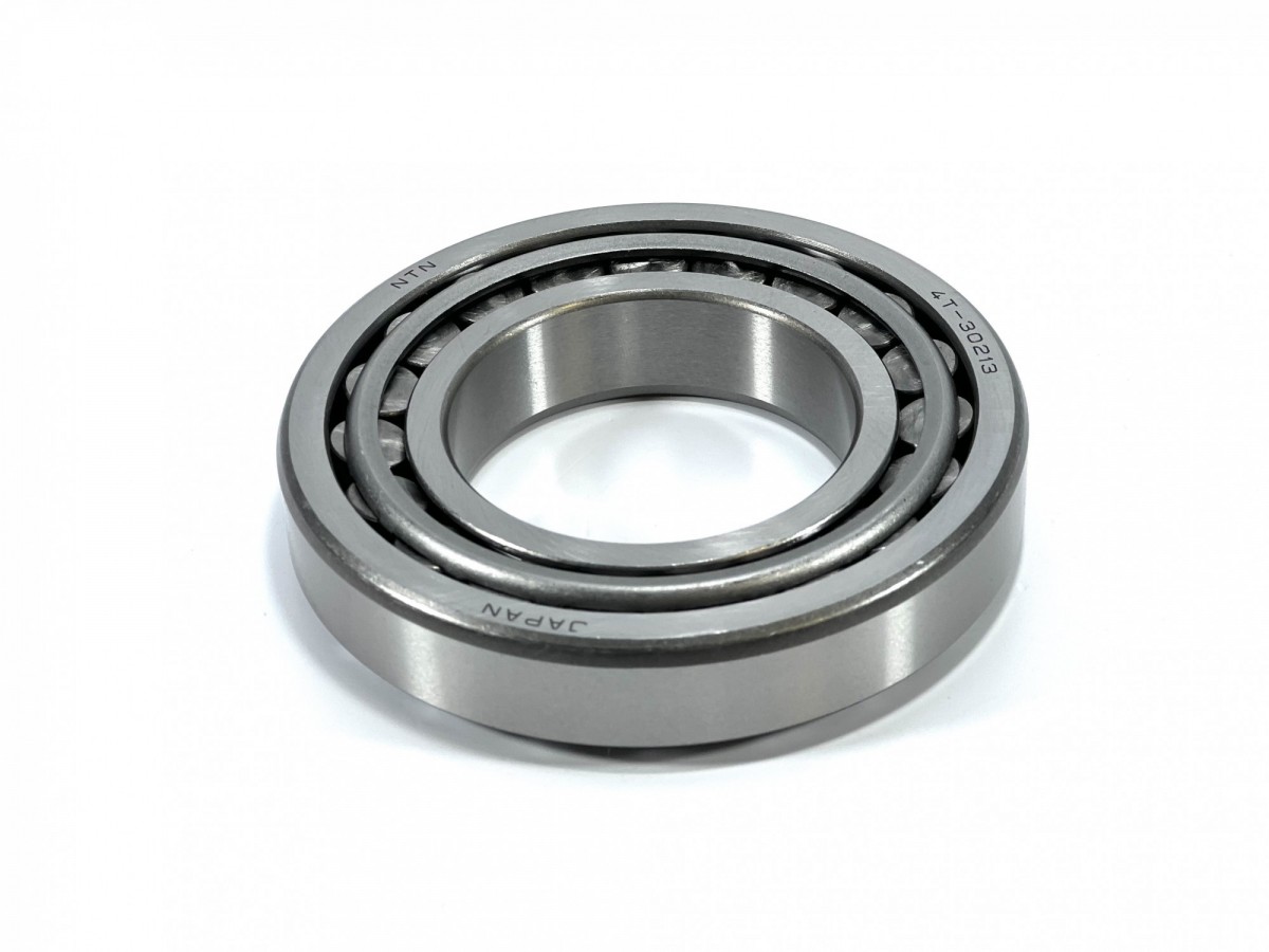 4366356 Подшипник роликовый конический NTN (Япония)  HITACHI 4366356 Подшипник роликовый конический NTN (Япония)  HITACHI